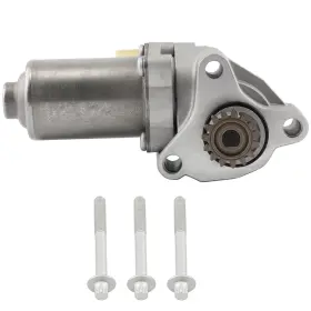 2vt54m Bfo Transfer Case Motor Actuator For Bmw E90 335i Xdrive 09-12 / 335xi 07-08