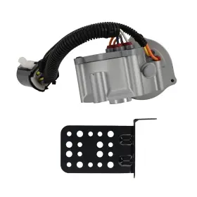 40mqlf Bfo Transfer Case Motor Assembly For Kia Sorento 3.8l 3.5l 3.3l 2003-2008 600-820