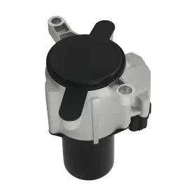 600-915 Bfo 5efhgc Transfer Case Assembly For Jeep Commander V6 3.7l 2006-2010 7-pin