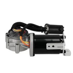 5pdc7s Bfo 1pc Transfer Case Motor Actuator Assembly Fit For Kia Sorento V6 2003-2008