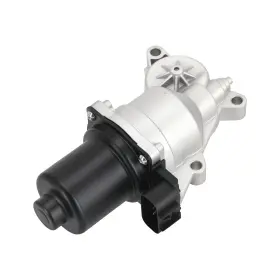23355888 Bfo 600899 4x4 Transfer Case Motor For Chevy Suburban Tahoe 2007-2017 8-pin