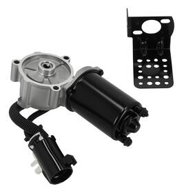Bfo 7bnx38 Transfer Case Motor For Kia Sorento V6 2007-2008 3.8l 600-820 With Harness