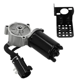 7bnx38 Bfo Transfer Case Motor For Kia Sorento V6 2007-2008 3.8l 600-820 With Harness