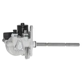 7jgn1l Bfo Transfer Case Shift Actuator Motor Black For Toyota Tacoma Tundra 4runner 7jgn1l Bfo Transfer Case Shift Actuator Motor Black For Toyota Tacoma Tundra 4runner