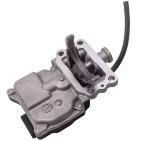 41400-35034 Bfo 7nbsak 4wd Front Differential Vacuum Actuator For Toyota 4runner Brand