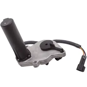 81247-44010 Bfo 801klr Transfer Case Shift Actuator Motor For Chevrolet K1500 Suburban