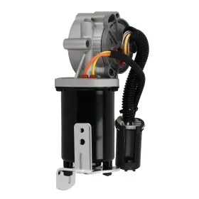 Abtrk9 Bfo New 1pc Transfer Case Motor Actuator Fit For Kia Sorento V6 2003 2004-2008
