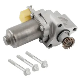 Ajzg9p Bfo Transfer Case Motor Actuator For Bmw E90 335i Xdrive 09-12 / 335xi 07-08