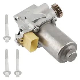 Bqj4s0 Bfo Transfer Case Motor Actuator For Bmw E90 335i E60 528i Xdrive 2009-2010