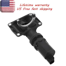 Cxk0qm Bfo Front Differential 4wd Lock Axle Actuator For Dodge Ram 1500 Pickup Truck 08-16