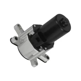 600-915 Bfo Fhgw1i Transfer Case Assembly For Jeep Commander V6 3.7l 2006-2010 7-pin