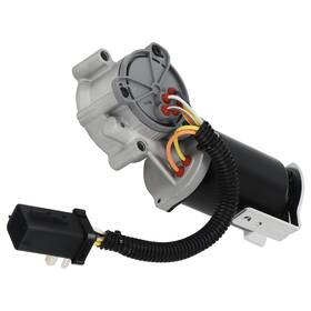 Bfo G5q410 Transfer Case Shift Motor Parts For Ford F150 F250 Expedition Lincoln 48-207 4wd