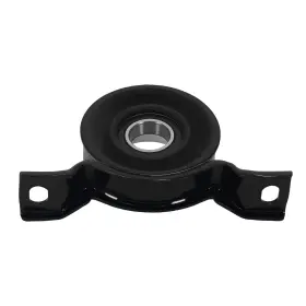 22819507 Bfo G7lzf8 Rear Driveshaft Center Support Bearing For Cadillac Cts 2008-14 3680-20