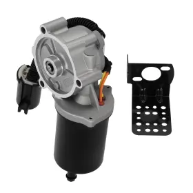 Gti7p1 Bfo Transfer Case Shift Motor For Kia Sorento With 7 Pins 4wd 600-820 2003-2008