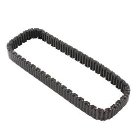 Bfo Hv072 Direct Replacement Transfer Case Chain For Chevrolet Tahoe 5.3l 1999-2007