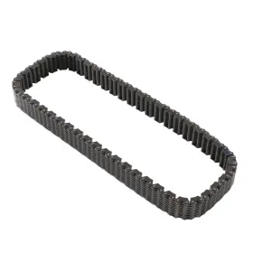 Hv072 Bfo Direct Replacement Transfer Case Chain For Chevrolet Tahoe 5.3l 1999-2007