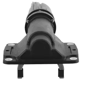 Jd0fks Bfo Front Differential 4wd Lock Axle Actuator For Ram 1500 Truck 2009-2016
