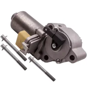 Jv4cl5 Bfo Transfer Case Motor Actuator For Bmw Atc-300 Xdrive 335xi 328i 528i Jv4cl5 Bfo Transfer Case Motor Actuator For Bmw Atc-300 Xdrive 335xi 328i 528i