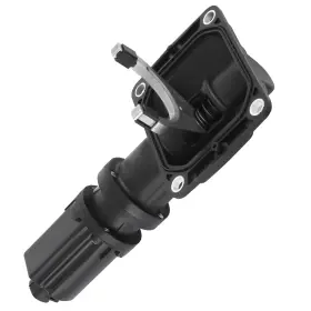 Kewa69 Bfo Front Differential 4wd Lock Axle Actuator Fit For Dodge Ram 1500 Pickup Truck