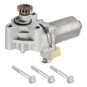 Lk5gue Bfo Transfer Case Motor Actuator For Bmw Atc-300 Xdrive 335xi 328i 528i