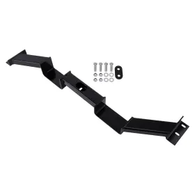 Lys73t Bfo Dual Hump Transmission Crossmember For Chevrolet Monte Carlo G-body 1978-1988