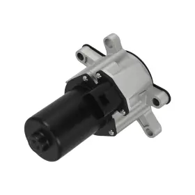 600-915 Bfo M8rd45 Transfer Case Shift Motor For Jeep Commander Grand Cherokee 2005-2010
