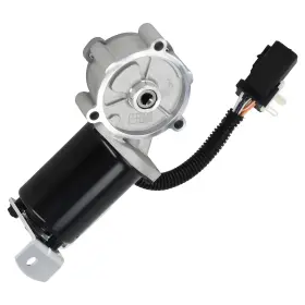 O3yfqh Bfo Transfer Case Shift Motor Parts For Ford F150 F250 Expedition Lincoln 48-207 4wd