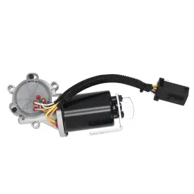 Ojtu04 Bfo Transfer Case Shift Motor Parts For Ford F150 F250 Expedition Lincoln 48-207 4wd