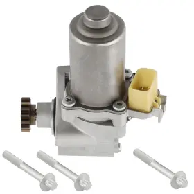Pc3924 Bfo Transfer Case Motor Actuator For Bmw E60 525xi 528i 528xi 2006 2007 2008-2010