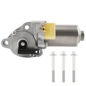 R1lu7h Bfo Transfer Case Motor Actuator For Bmw E60 E90 E92 325xi 328i 330xi 335i 525xi