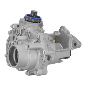 27109803303 Bfo R1whbg Transfer Unit 6at For Mini Paceman S All4 2013-2016 Awd Transmission