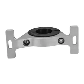 Rg3v59 Bfo Center Bearing Support Solution Kit For Dodge Charger Challenger 300 Scat Pack