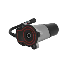 600-903 Bfo S3rxie 4x4 Transfer Case Actuator For Chevy Trailblazer 6.0l V8 02-09