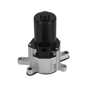 600-915 Bfo Sr14n3 Transfer Case Shift Motor For Jeep Grand Cherokee 3.7l 4.7l 5.7l 2005-10