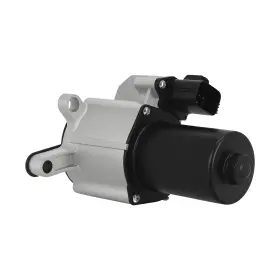 600-915 Bfo T2uib5 Transfer Case Assembly For Jeep Commander V6 3.7l 2006-2010 7-pin