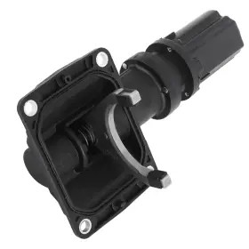 Vbop5g Bfo 1xfront Differential Lock Axle Actuator Black For Dodge Ram 1500 08-16