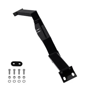 X1qykd Bfo Transmission Crossmember For B-body Gm-2 1977-1990 78 79 80 81 82 83 Steel