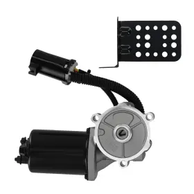 Xj5bnp Bfo Transfer Case Motor For Kia Sorento V6 2007-2008 3.8l 600-820 With Harness Xj5bnp Bfo Transfer Case Motor For Kia Sorento V6 2007-2008 3.8l 600-820 With Harness