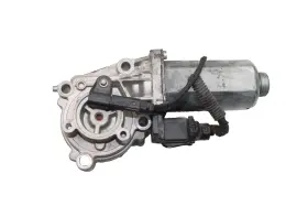 27107566250 Bmw 0130008507 2004-2014 Transfer Case Electric Shift Actuator Motor Oem