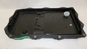 1035450 Bmw 535 Oil Pan Transmission 2014 2015 2016 3.0l Deasel Touring Oem