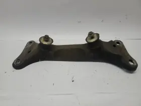 1094683 Bmw 99-06 E46 325 330 Z4 Manual Transmission Gear Bracket Mount Crossmember Oem