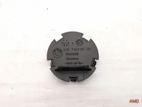 11137543122 Bmw 2011 335xi 335i 328i 328xi E92 E90 Torque Converter Bolt Access Cap / Cover