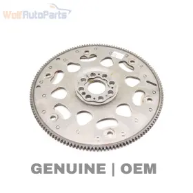 11228511452 Bmw 2018-2023 X2 Sdrive28i F39 - Automatic Flywheel 8511452 11228511452 Bmw 2018-2023 X2 Sdrive28i F39 - Automatic Flywheel 8511452