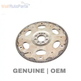 11228612144 Bmw 2016-2024 330i G20 - Automatic Flywheel 8612144 11228612144 Bmw 2016-2024 330i G20 - Automatic Flywheel 8612144