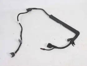 12517560897 Bmw E90 3-series E91 E92 Transfer Case Wiring Harness Xdrive Dxc 2006-2007