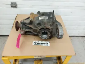 1428438 Bmw Z3 E36 Rear Differential Carrier Manual 3.15 Ratio 2.5l 6 Cyl Fits 1999-2000