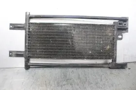 1728770 Bmw Automatic Transmission Oil Cooler Radiator E36 E34 Z3 1992-2002 Oem Lm43 1728770 Bmw Automatic Transmission Oil Cooler Radiator E36 E34 Z3 1992-2002 Oem Lm43