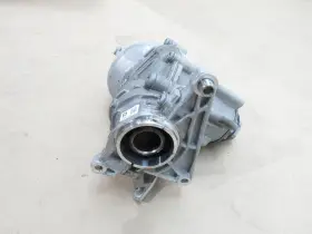 201300170 Bmw M235i F44 2023 2.0l Awd Transmission Gearbox Transfer Case Zf 20-25