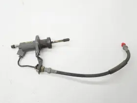 21-52-6-785-966 Bmw 2001-2006 M3 E46 Clutch Slave Cylinder Assembly Without Smg Oem 21-52-6-785-966 Bmw 2001-2006 M3 E46 Clutch Slave Cylinder Assembly Without Smg Oem