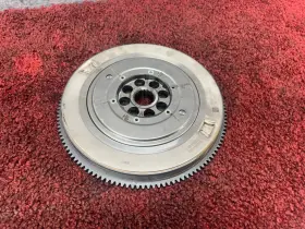 21209454556 Bmw G30 G01 G20 Automatic Transmission Dual Mass Flywheel Drive Plate Oem 56k